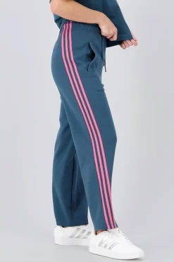 adidas Fi 3 Stripes