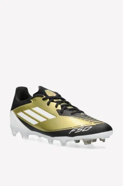 adidas F50 League Fg