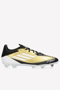 adidas F50 League Fg