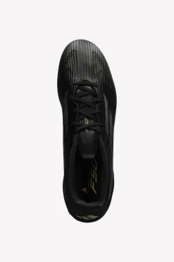 adidas F50 League Fg