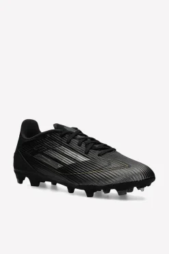 adidas F50 League Fg