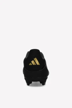 adidas F50 League Fg