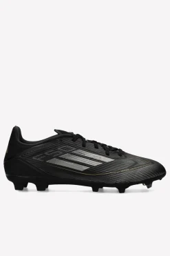 adidas F50 League Fg