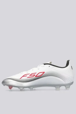 adidas F50 League Messi Mg Fg