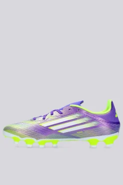 adidas F50 League Mg