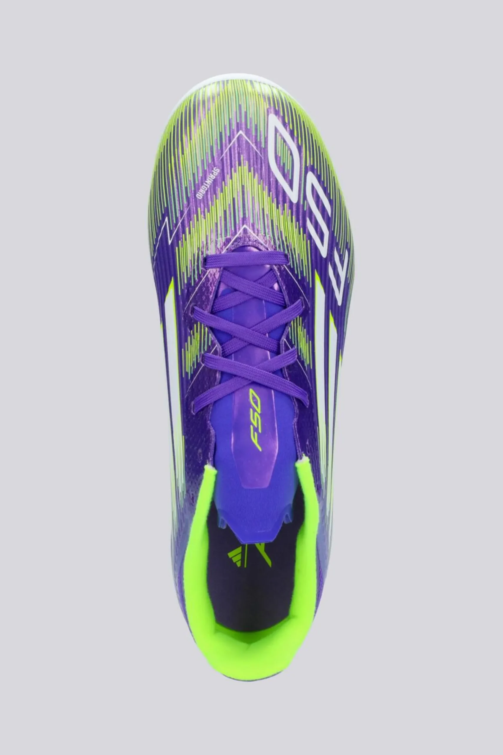 adidas F50 League Mg