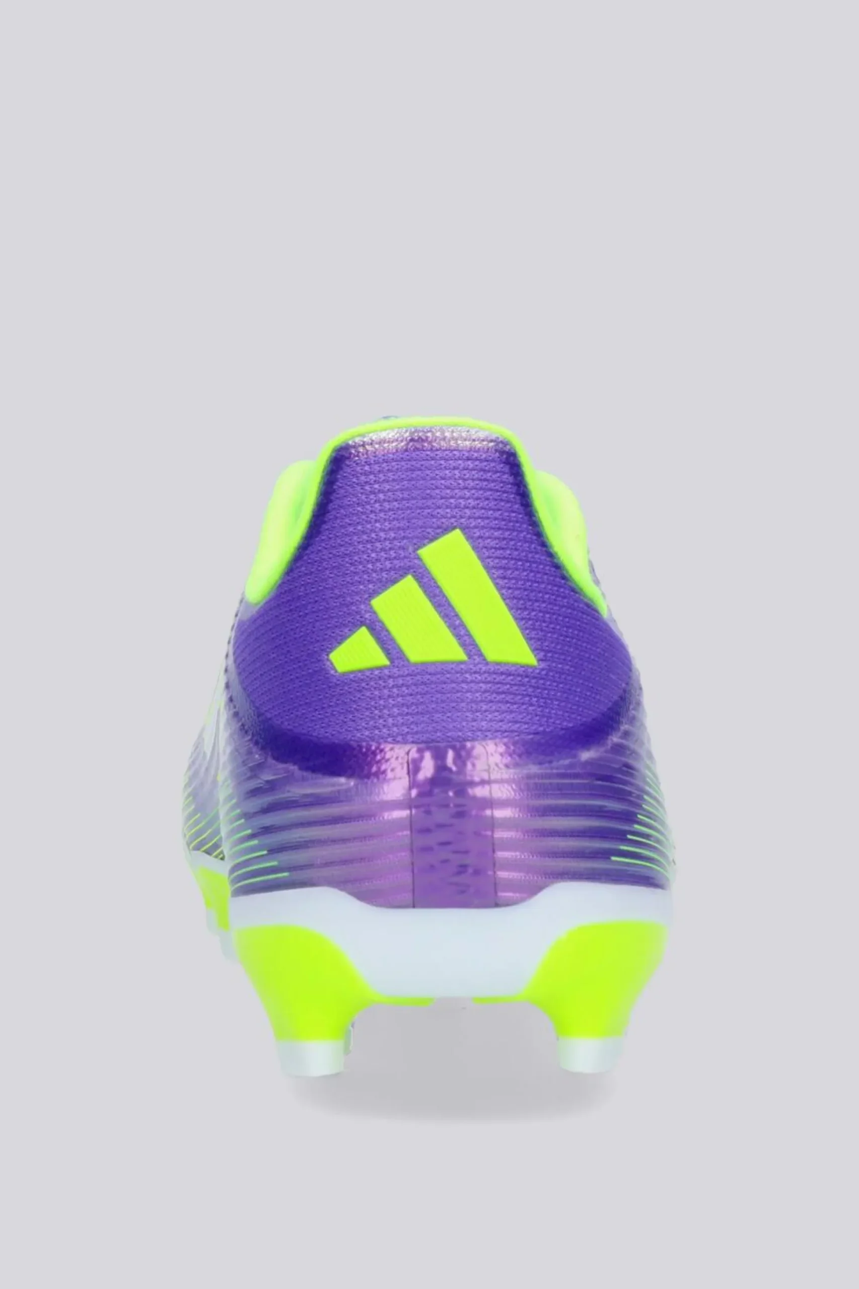 adidas F50 League Mg