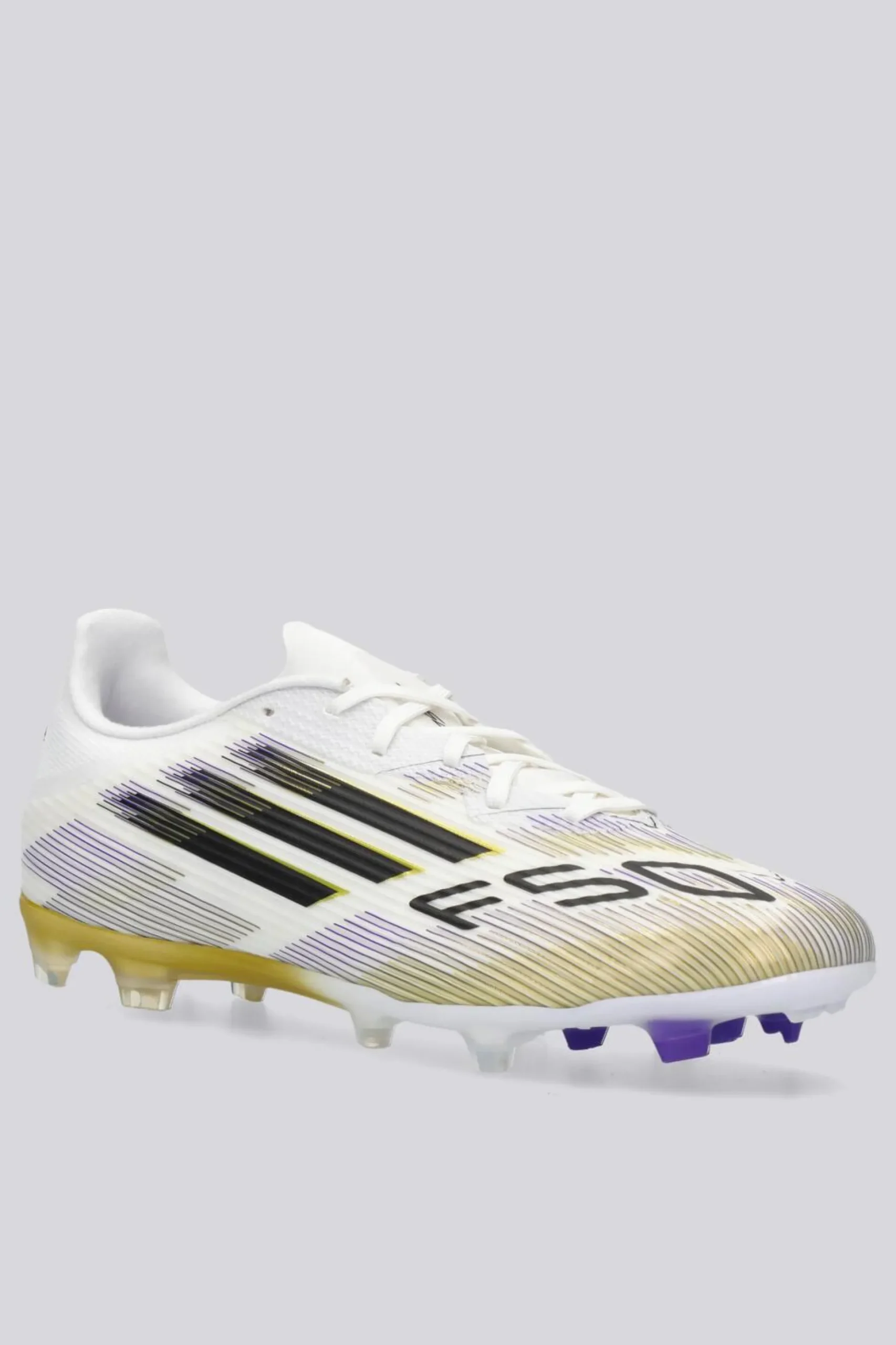 adidas F50 League Mg/fg