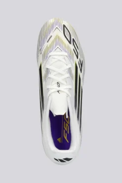 adidas F50 League Mg/fg
