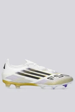 adidas F50 League Mg/fg