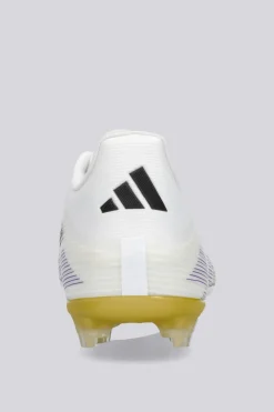 adidas F50 League Mg/fg