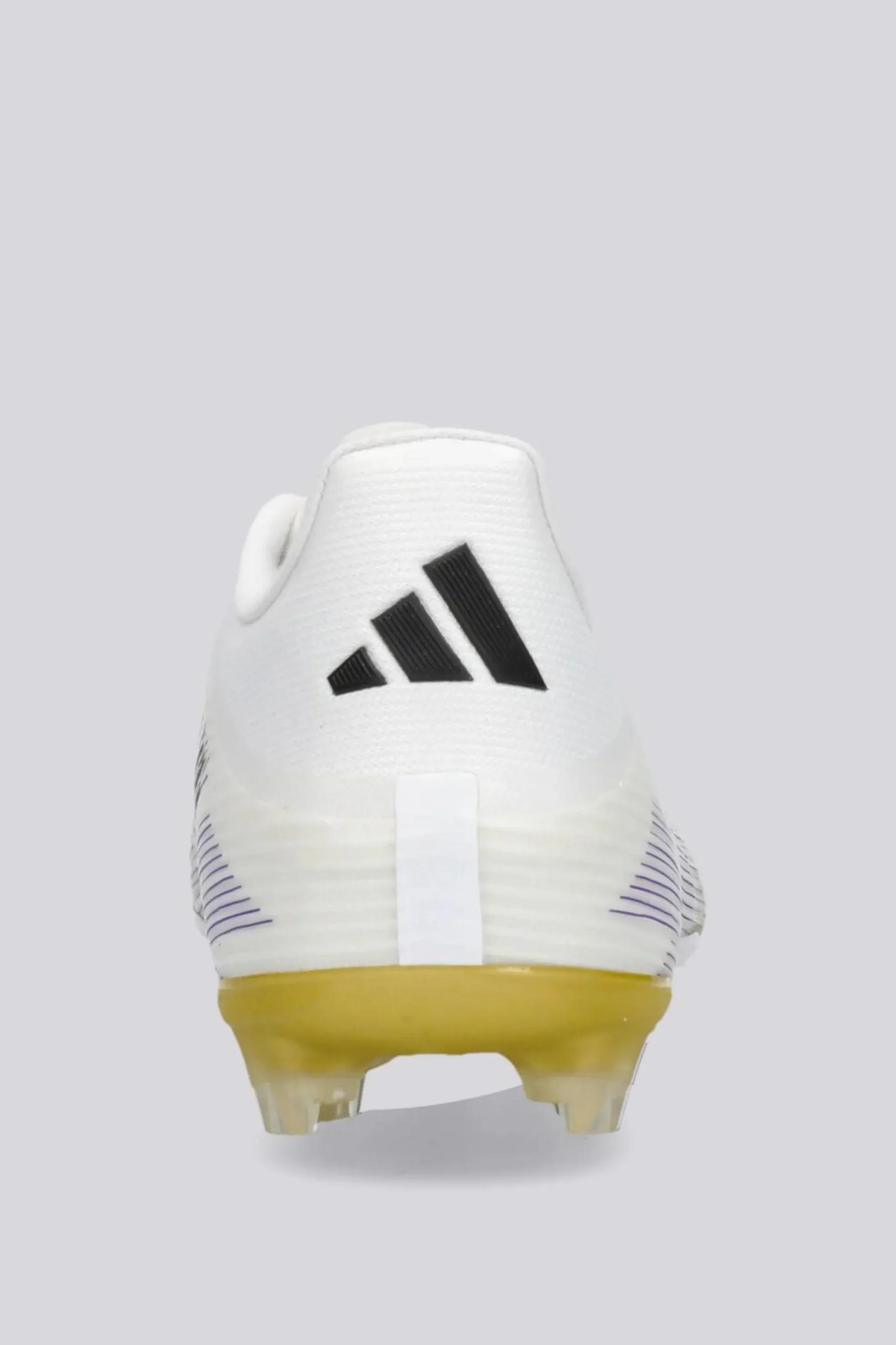 adidas F50 League Mg/fg