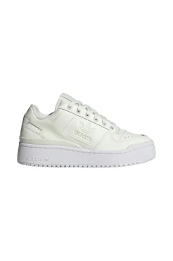 adidas Forum Bold