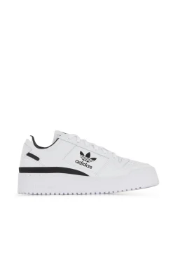 adidas Forum Bold W