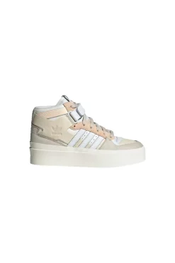 adidas Forum Bonega