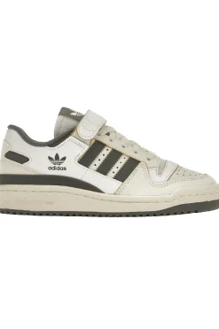 adidas Forum 84 Low