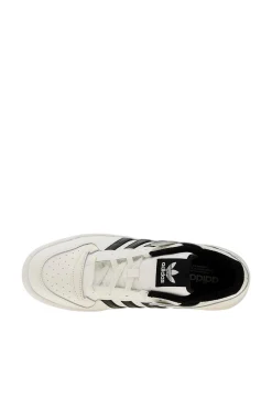 adidas Forum Low CL Core