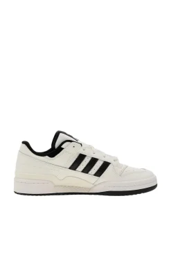 adidas Forum Low CL Core