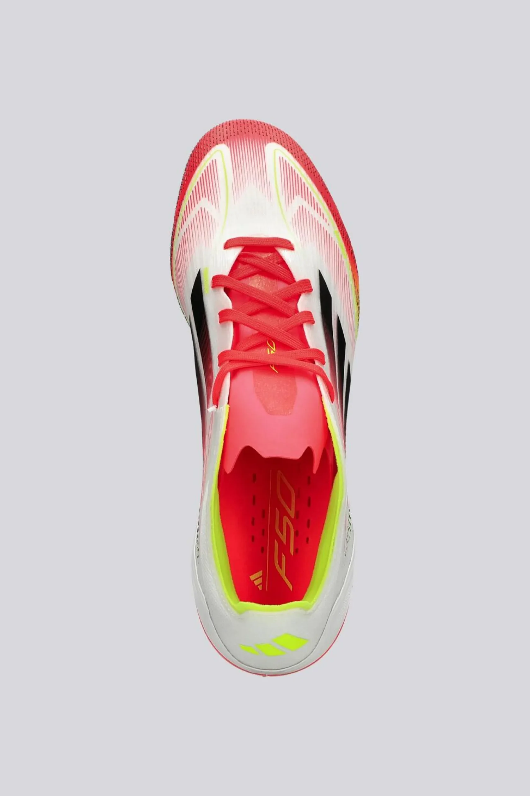 adidas F50 Pro Fg
