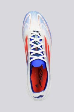 adidas F50 Pro Fg