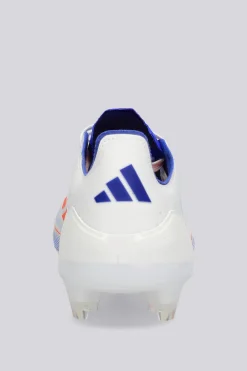 adidas F50 Pro Fg