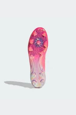 adidas F50 Sparkfusion Elite Fg/ag