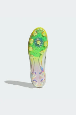adidas F50 Sparkfusion Elite Fg