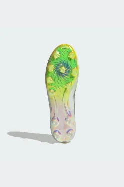 adidas F50 Sparkfusion Elite Fg
