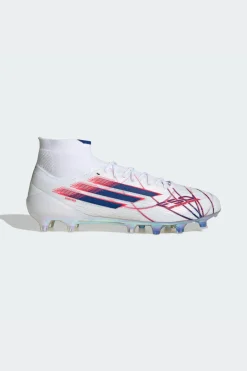 adidas F50 Sparkfusion Elite Fg