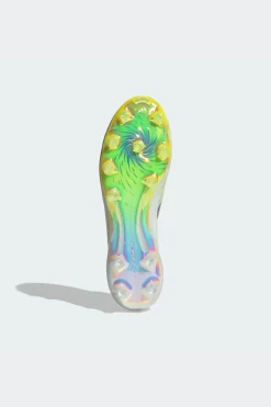 adidas F50 Sparkfusion Elite Fg