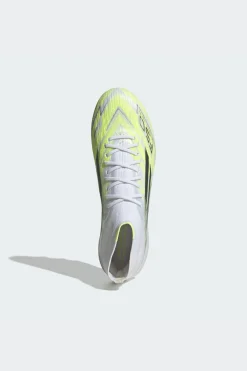 adidas F50 Sparkfusion Elite Fg