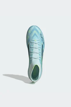 adidas F50 Sparkfusion Elite Fg