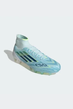 adidas F50 Sparkfusion Elite Fg