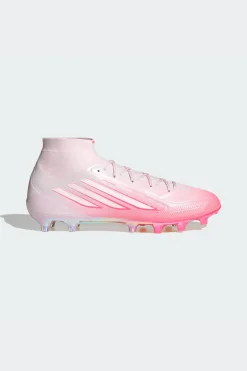 adidas F50 Sparkfusion Elite Mid Cut Fg/ag
