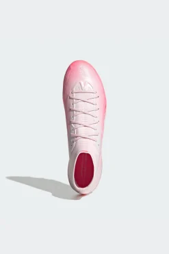 adidas F50 Sparkfusion Elite Mid Cut Fg/ag