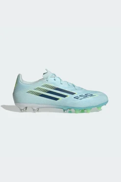 adidas F50 Sparkfusion League Fg