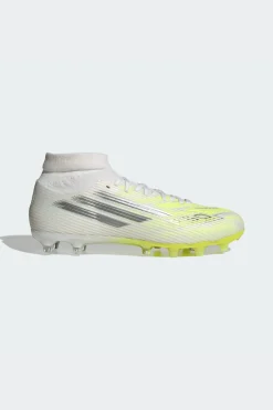 adidas F50 Sparkfusion League Fg