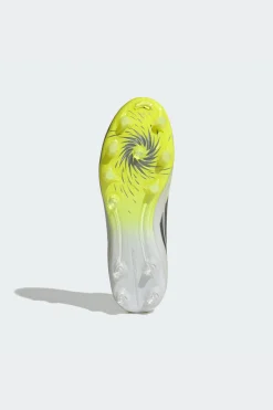 adidas F50 Sparkfusion League Fg
