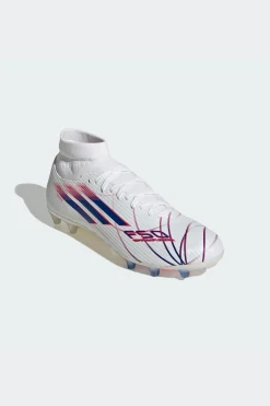 adidas F50 Sparkfusion League Fg