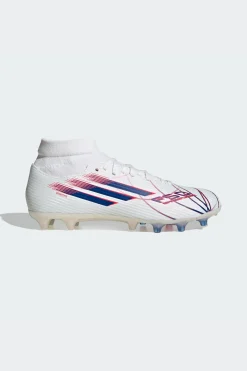 adidas F50 Sparkfusion League Fg