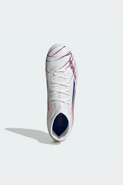adidas F50 Sparkfusion League Fg
