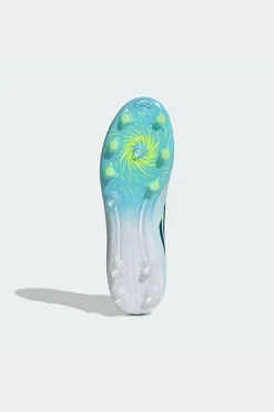 adidas F50 Sparkfusion League Fg