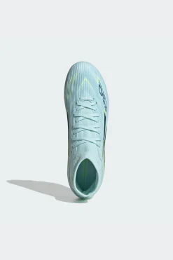 adidas F50 Sparkfusion League Fg
