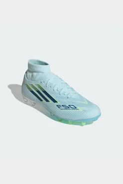 adidas F50 Sparkfusion League Fg