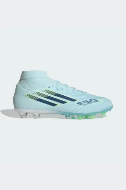 adidas F50 Sparkfusion League Fg