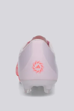 adidas F50 Sparkfusion League Fg Ag