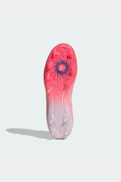 adidas F50 Sparkfusion League Mid Cut Fg/ag