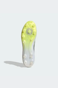 adidas F50 Sparkfusion Pro Fg