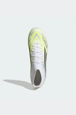 adidas F50 Sparkfusion Pro Fg