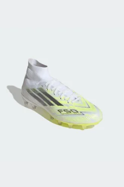 adidas F50 Sparkfusion Pro Fg